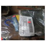 CAMELBAK BLADDER & CLEANING TOOLS