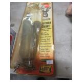 GRUNT DEER CALL