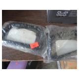 2-- MILITARY CARABINERS