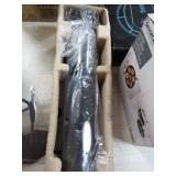 OSTER WINE BOTTLE OPENER