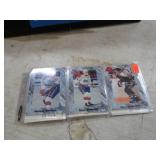 HOCKEY CARDS