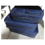 3pc LUGGAGE SET