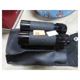 BINOCULARS