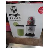 MAGIC BULLET MINI