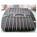 ROCKFORD FOSGATE AMPLIFIER