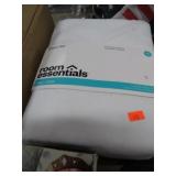 (NIB) FULL SHEET SET