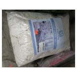 MYSTERY BAG -- SOFA ? BED? COVER