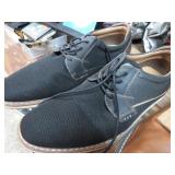 J. FERRAR SHOES -- 10 1/2M