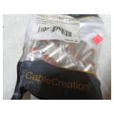 20-- 45 ACP DEFENSE HP AMMO