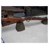 MARLIN 883SS SEMI AUTO 22 LR RILE