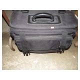 ROLLING LAPTOB BAG / BRIEF CASE