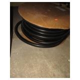ROLL-- CORRUGATED 23MM WIRE CHAFE