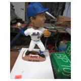 MLB TOM SEAVER BOBBLE HEAD