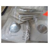 16-- FULL DATE V-NICKELS