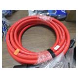 AIR HOSE