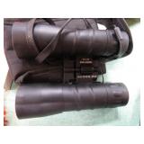 12 X 32 BINOCULARS