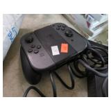 NINTENDO SWITCH VIDEO GAME