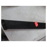 34 ROUND PISTOL MAGAZINE