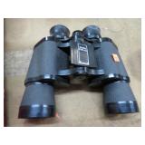 BUSHNELL 7 X 35 BINOCULARS