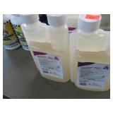 2-- 16oz BTLS TEKKO-PRO INSECT GROWTH REGULATOR