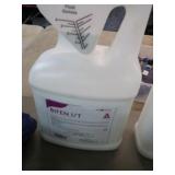 3/4 gal-- BIFEN I/T INSECTICIDE