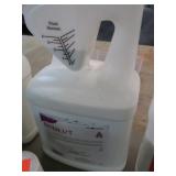3/4 gal BIFEN I/T INSECTICIDE