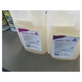 2-- 16oz BTLS TEKKO-PRO INSECT GROWTH REGULATOR