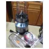 NINJA SMOOTHY BLENDER