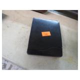 DIGITAL JEWELRY SCALE