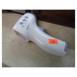 NON-CONTACT THERMOMETER