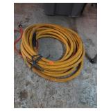 AIR HOSE