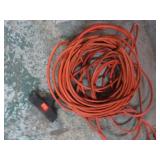 EXTENSION CORD
