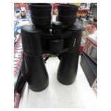 BARSKA 15 X 70 BINOCULARS