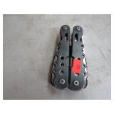 MULTI TOOL