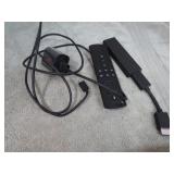 AMAZON FIRE TV STICK