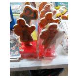 8-- WIZARD OF OZ CONTAINERS