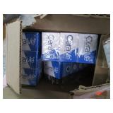 CERAVE EYE RAPAIR CREAM