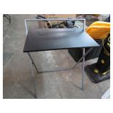 DRAWING / LAPTOP TABLE / DESK