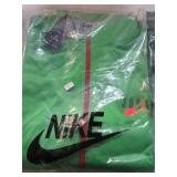 NIKE / JORDAN SWEAT SUIT -- XL