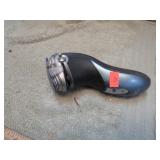 PHILLIPS CORDLESS SHAVER