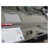 FACTORY BENELLi SHOTGUN CASE