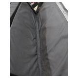 BLACKHAWK TACTICAL RIFLE BAG