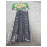ERGO GRIPS PIC RAIL COVERS