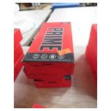 PRIME HYDRATION DRINK MIX