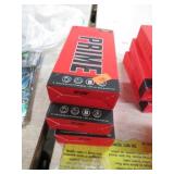 PRIME HYDRATION DRINK MIX