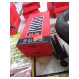 PRIME HYDRATION DRINK MIX