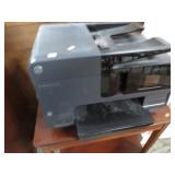 HP OFFICE JET PRO 8610 PRINTER
