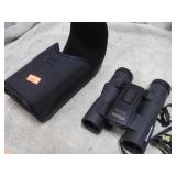 NIKON 10X BINOCULARS