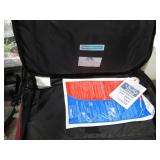 PYREX PORTABLES CARRYING BAG