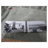 SOLDIER VIETNAM PHOTOGRAPHS